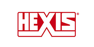 HEXIS_logo
