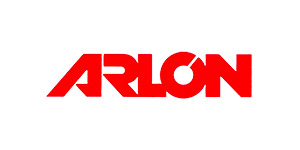 arlon_logo