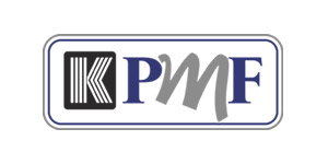 kpmf_logo