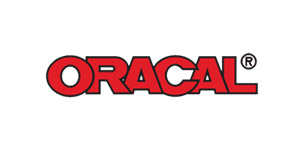 oracal_logo