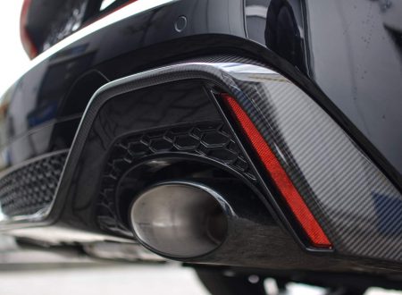 Audi RS7 Lackschutz (6)