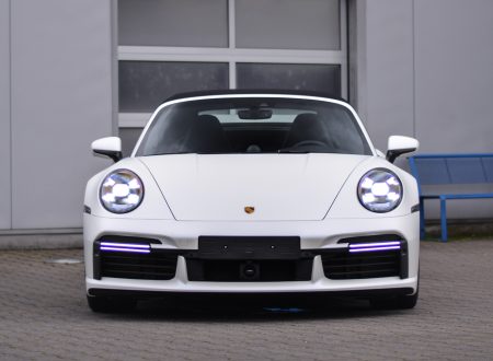 Porsche_911_Turbo_KPMF_Perlmutt_04