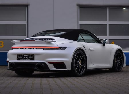 Porsche_911_Turbo_KPMF_Perlmutt_03