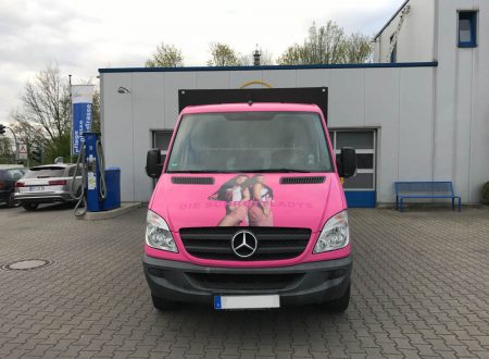 Mercedes Sprinter 3M Pink Gloss_04