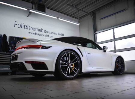 Porsche_911_Turbo_KPMF_Perlmutt_08